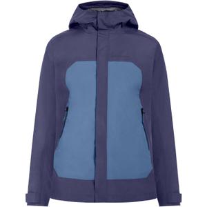 product/d/i/didriksons_505579-g13_blue-arcad_1.jpg