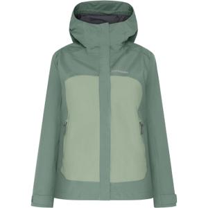 product/d/i/didriksons_505580-h16_dark-moss_1.jpg
