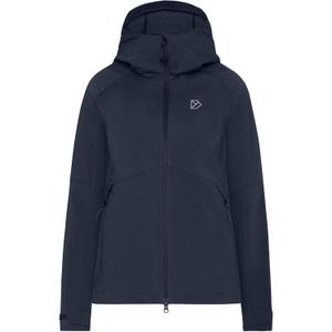 505716-999-veste-a-capuche-femme-didriksons-petra-5-dark-night-blue
