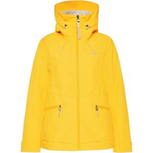 505717-m10-veste-impermeable-femme-didriksons-turvi-2-warm-yellow