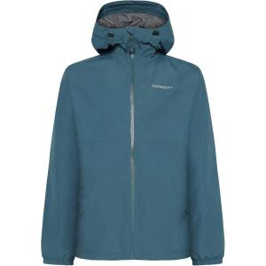 product/d/i/didriksons_505753-g15_star-blue_1.jpg