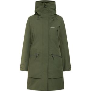 product/d/i/didriksons_505776-300_deep-green_1.jpg