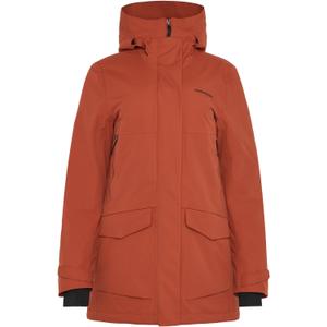 505777-j13-parka-femme-didriksons-frida-7-rust