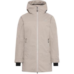 product/d/i/didriksons_505868-f04_ash-brown_1.jpg