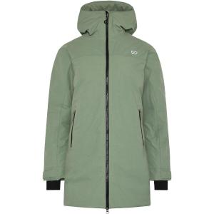 505868-h08-parka-femme-didriksons-marget-light-moss