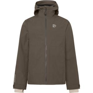 product/d/i/didriksons_505895-f11_dark-mocha_1.jpg