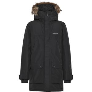 product/d/i/didriksons_505925-060_black_1.jpg