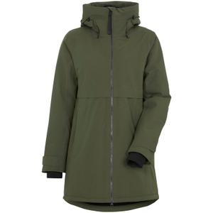 product/d/i/didriksons_506175-300_deep-green_1.jpg