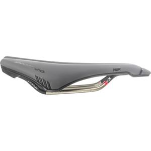 dientn3ab80-am-selle-prologo-dimension-ndr-tirox-143-mm-noir-anthracite-143-mm