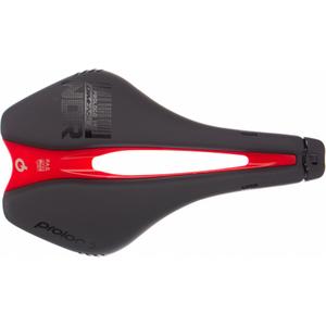 dientn3abb1-am-selle-prologo-tirox-anthracite-red-245x143-mm