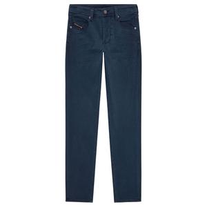 product/d/i/diesel_00su1x-0qwty-8lr_indigo-blue_1.jpg