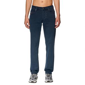 product/d/i/diesel_00su1x-0qwty-8lr_indigo-blue_2.jpg