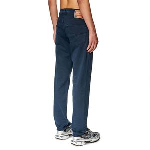 product/d/i/diesel_00su1x-0qwty-8lr_indigo-blue_3.jpg