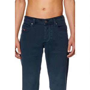 product/d/i/diesel_00su1x-0qwty-8lr_indigo-blue_4.jpg