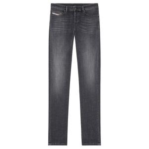product/d/i/diesel_a00392-09g82-02-34_black-denim_1.jpg