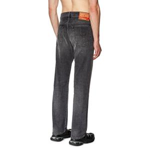 product/d/i/diesel_a00392-09g82-02-34_black-denim_3.jpg