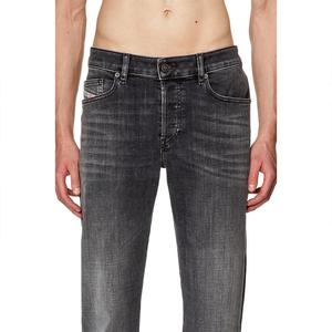 product/d/i/diesel_a00392-09g82-02-34_black-denim_4.jpg