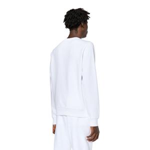 product/d/i/diesel_a03758-0gead-100_white_2.jpg