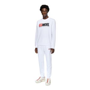 product/d/i/diesel_a03758-0gead-100_white_4.jpg
