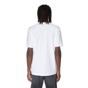 product/d/i/diesel_a06418-0hfax-100_white_2.jpg
