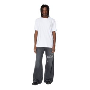 product/d/i/diesel_a06418-0hfax-100_white_4.jpg