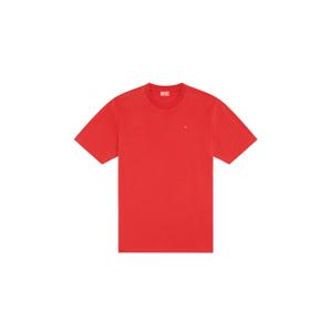a06418-0hfax-44q-t-shirt-diesel-just-micro-ribbon-red