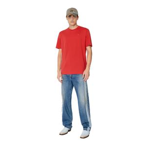 product/d/i/diesel_a06418-0hfax-44q_ribbon-red_4.jpg