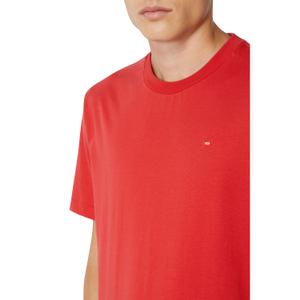 product/d/i/diesel_a06418-0hfax-44q_ribbon-red_5.jpg