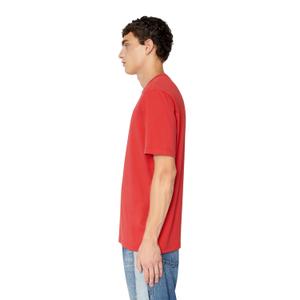 product/d/i/diesel_a06418-0hfax-44q_ribbon-red_6.jpg
