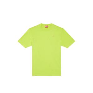 a06418-0hfax-5kb-t-shirt-diesel-just-micro-acid-lime