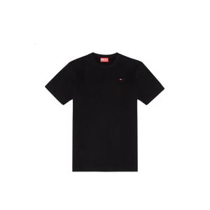 product/d/i/diesel_a06418-0hfax-9xx_deep-black_1.jpg