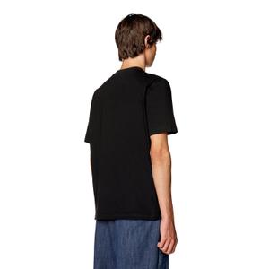 product/d/i/diesel_a06418-0hfax-9xx_deep-black_2.jpg