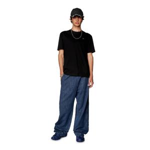 product/d/i/diesel_a06418-0hfax-9xx_deep-black_4.jpg