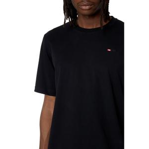 product/d/i/diesel_a06418-0hfax-9xx_deep-black_5.jpg