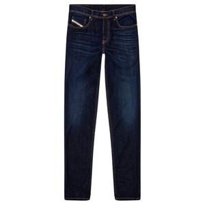 product/d/i/diesel_a10231-009zs-01-34_blue_1.jpg
