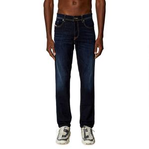 product/d/i/diesel_a10231-009zs-01-34_blue_2.jpg