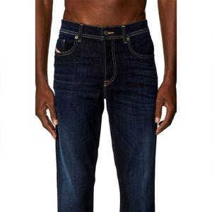 product/d/i/diesel_a10231-009zs-01-34_blue_4.jpg