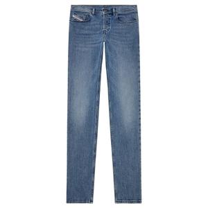 product/d/i/diesel_a10231-09h30-01-34_blue_1.jpg