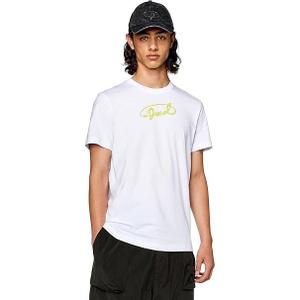 a11234-0catm-100-t-shirt-diesel-diegor-white