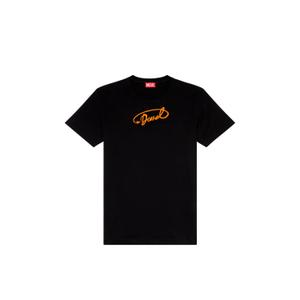 product/d/i/diesel_a11234-0catm-900_black_1.jpg
