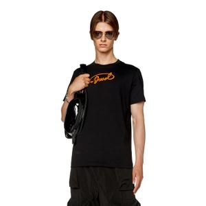 product/d/i/diesel_a11234-0catm-900_black_3.jpg