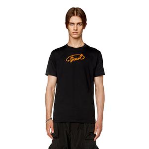 product/d/i/diesel_a11234-0catm-900_black_5.jpg