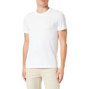 a11551-0grai-100-t-shirt-diesel-diegor-k67-white
