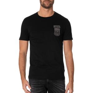 product/d/i/diesel_a11551-0grai-9xx_deep-black_2.jpg