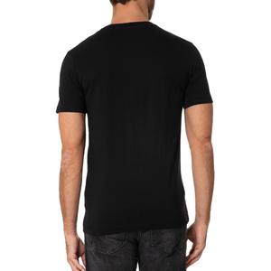 product/d/i/diesel_a11551-0grai-9xx_deep-black_3.jpg