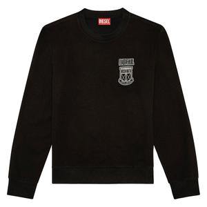 product/d/i/diesel_a11552-0hayt-9xx_deep-black_1.jpg