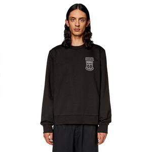product/d/i/diesel_a11552-0hayt-9xx_deep-black_2.jpg