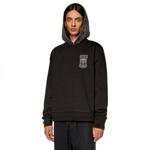 product/d/i/diesel_a11552-0hayt-9xx_deep-black_3.jpg