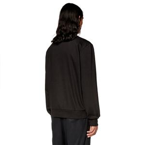 product/d/i/diesel_a11552-0hayt-9xx_deep-black_4.jpg