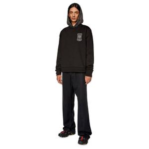 product/d/i/diesel_a11552-0hayt-9xx_deep-black_5.jpg